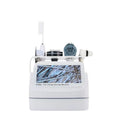 Products hair skin analyzer mirror skin analysis machine for analyze hair problems