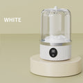 Mini Underwear Washing Machine Small Wireless Portable