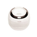 Ultrasonic Denture Cleaner Portable Retainer and Aligner Cleaning Device